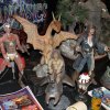 Monsterpalooza