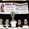 Monsterpalooza