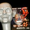 Monsterpalooza
