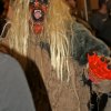 Monsterpalooza