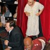 Monsterpalooza