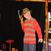 Monsterpalooza