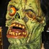 Monsterpalooza
