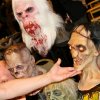 Monsterpalooza