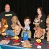 Monsterpalooza