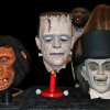 Monsterpalooza