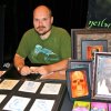 Monsterpalooza