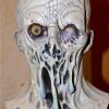 Monsterpalooza