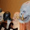 Monsterpalooza