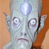 Monsterpalooza