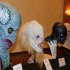 Monsterpalooza
