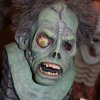 Monsterpalooza