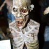 Monsterpalooza