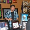 Monsterpalooza