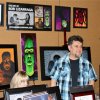 Monsterpalooza