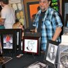 Monsterpalooza