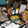 Monsterpalooza