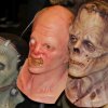 Monsterpalooza