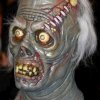 Monsterpalooza