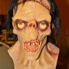 Monsterpalooza