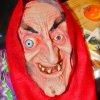 Monsterpalooza