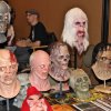 Monsterpalooza