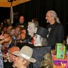 Monsterpalooza