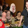 Monsterpalooza