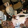 Monsterpalooza