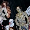 Monsterpalooza