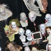 Monsterpalooza