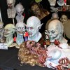 Monsterpalooza