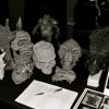Monsterpalooza