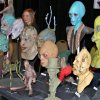 Monsterpalooza