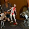 Monsterpalooza