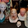 Monsterpalooza