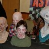 Monsterpalooza