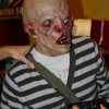 Monsterpalooza