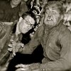 Monsterpalooza