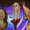Monsterpalooza