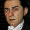 Monsterpalooza