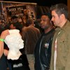 Monsterpalooza