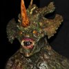 Monsterpalooza