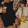 Monsterpalooza