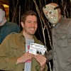 Monsterpalooza