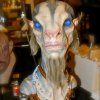 Monsterpalooza