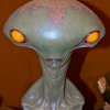 Monsterpalooza