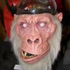 Monsterpalooza