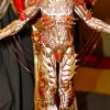 Monsterpalooza