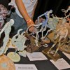 Monsterpalooza